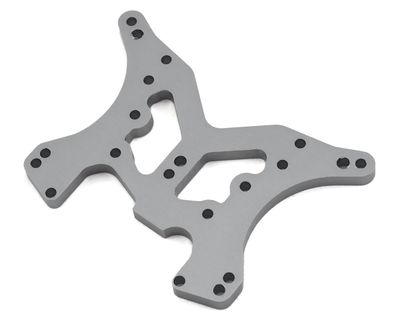 Aluminum Rear Shock Tower: Tenacity Pro