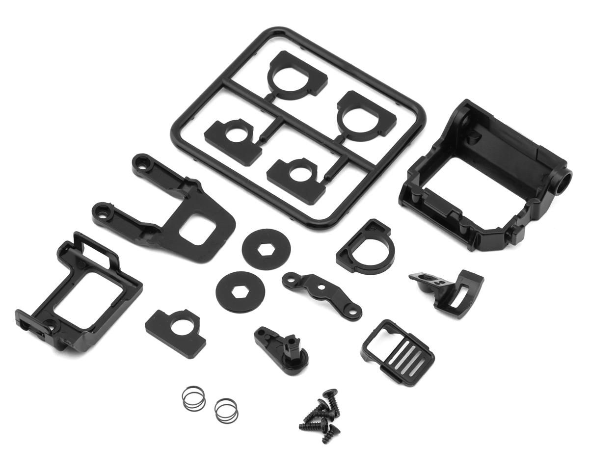 MZ305B Kyosho Mini-Z MR-03 Type LM Motor Case Set