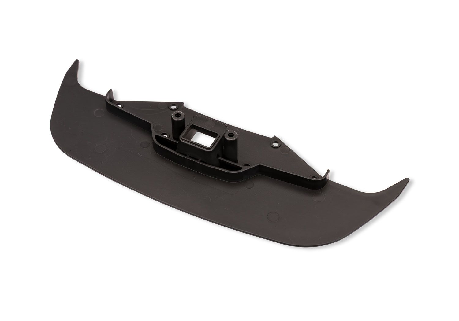 10532 Front Splitter