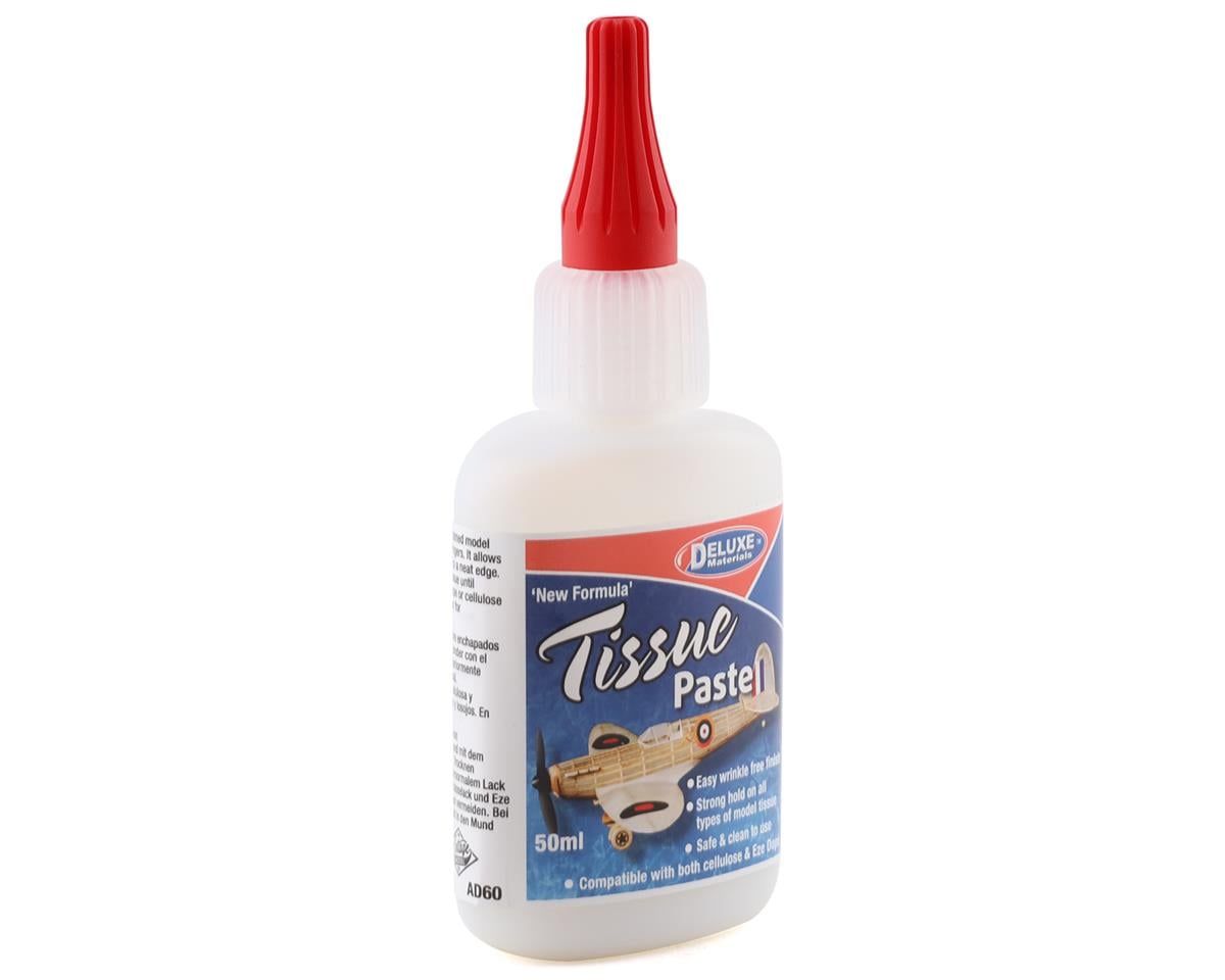 DLMAD60 Tissue Paste, 50 ml
