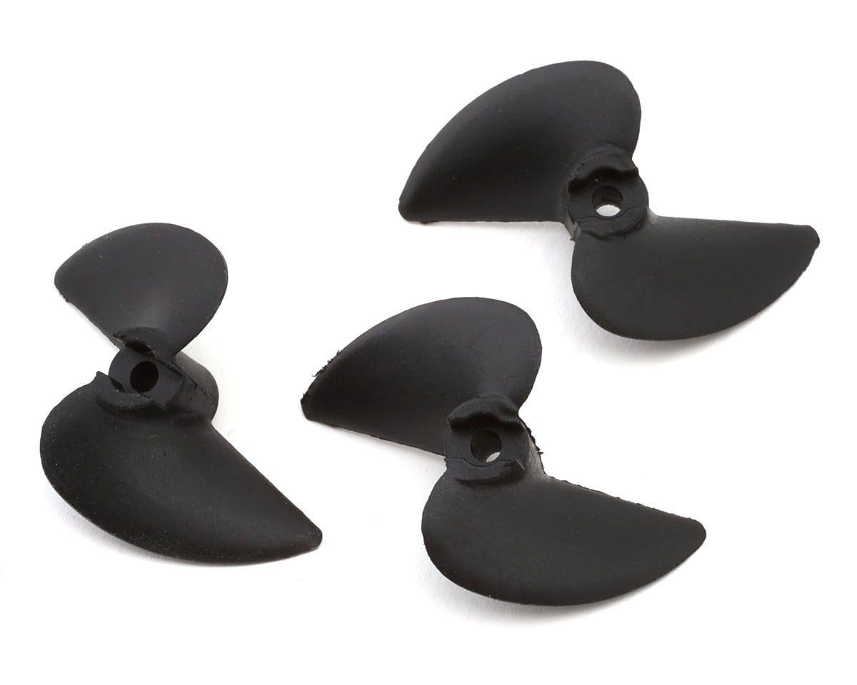 Pro Boat Propeller (3): 24" Sonicwake
