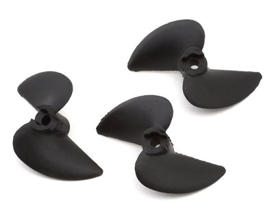 Pro Boat Propeller (3): 24" Sonicwake