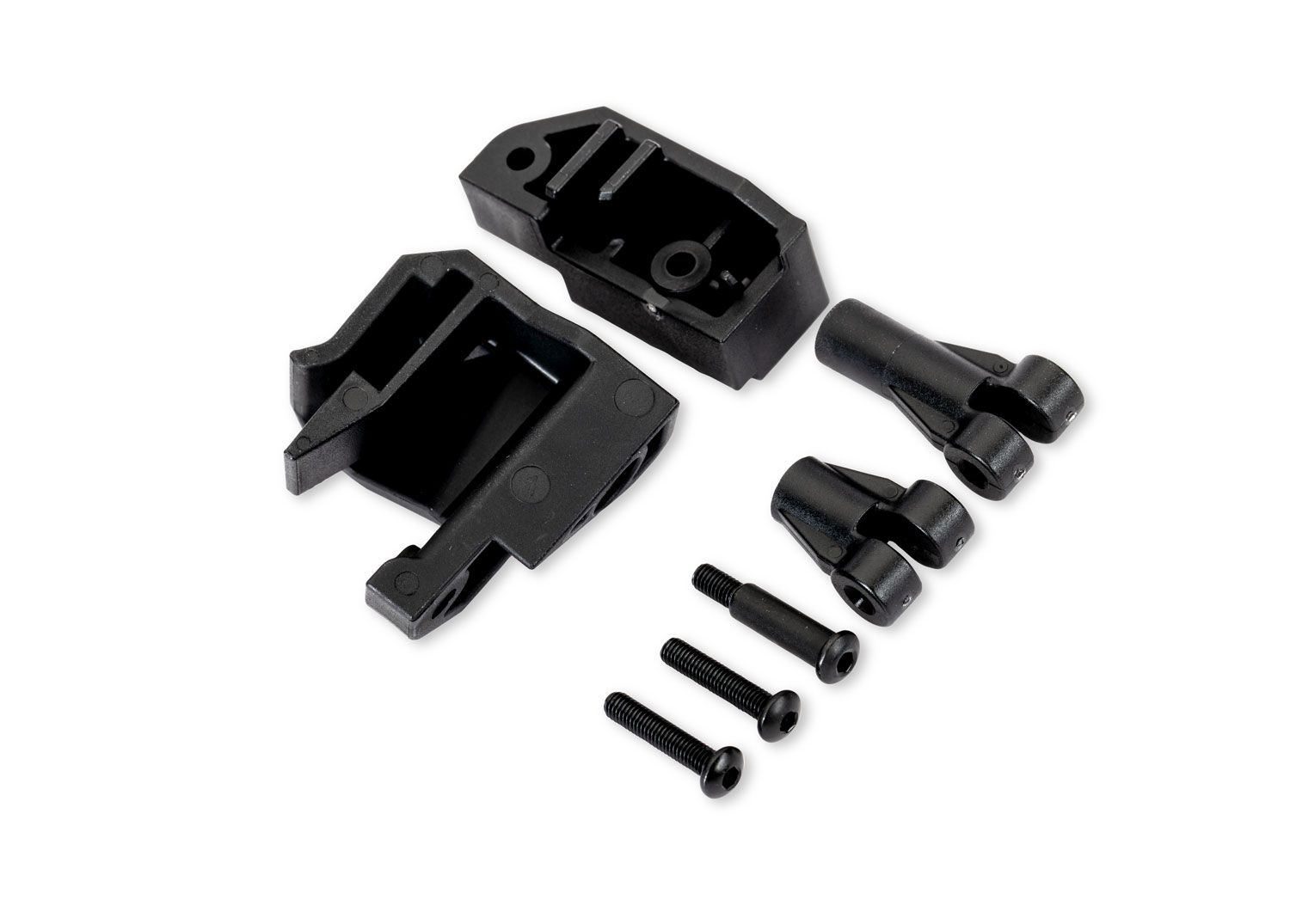 10119 Battery Expansion Kit Raptor R