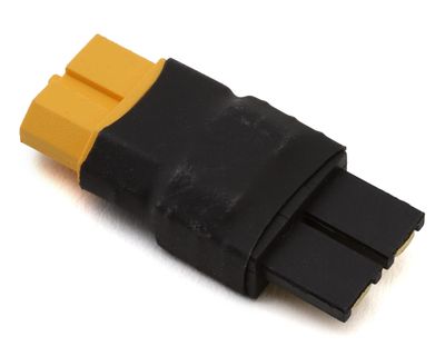 SAMxt60f-trxm Samix XT60 Female to Traxxas® Male Adaptor