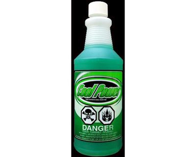 COOCP15Q Cool Power 15%, 17% Oil Quart