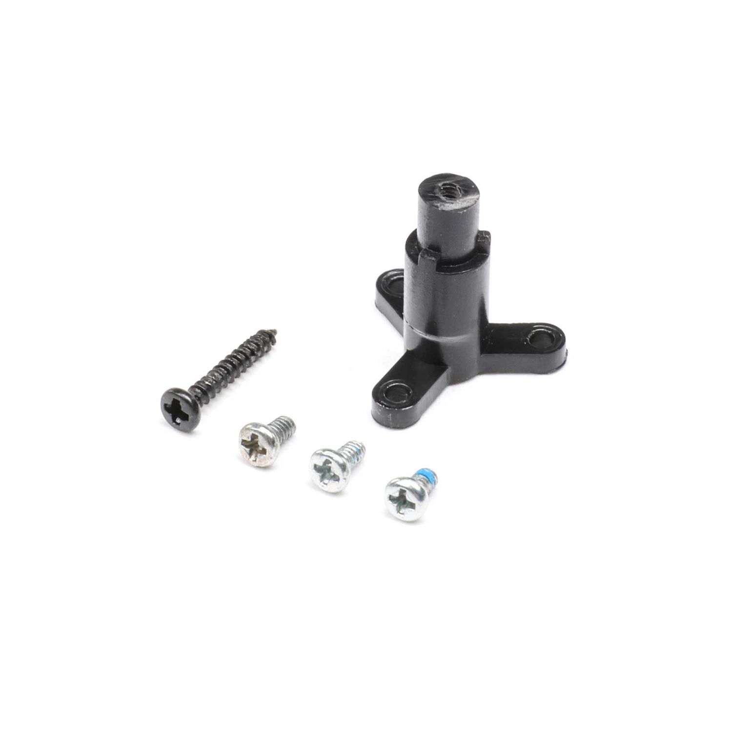 E-flite Prop Shaft: Micro Scrappy 800