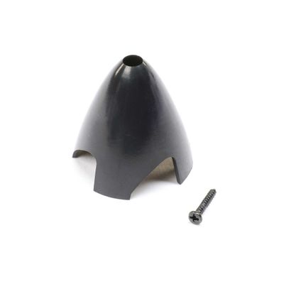 E-flite Spinner: Micro Scrappy 800