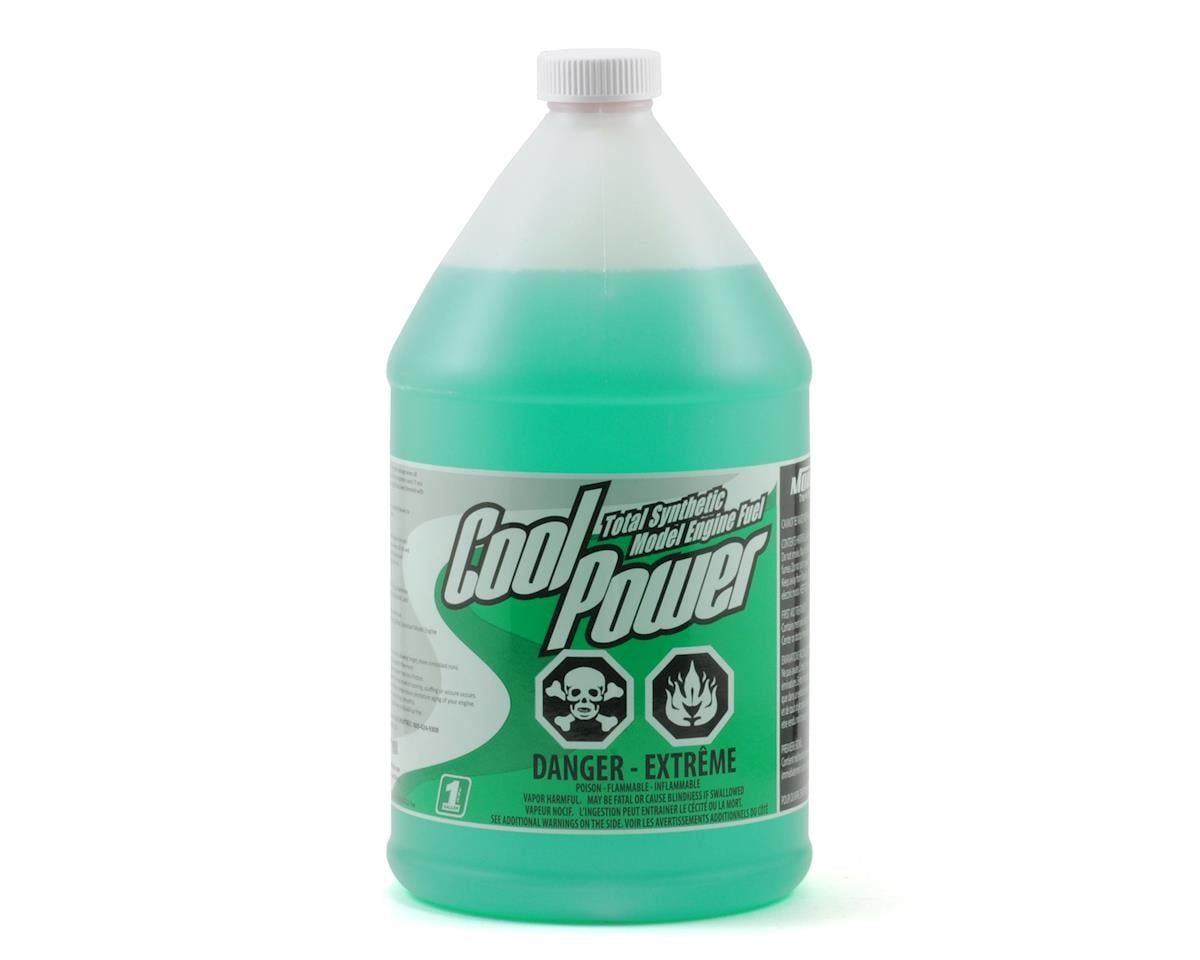 COOCP15 Cool Power 15%  HAZ single