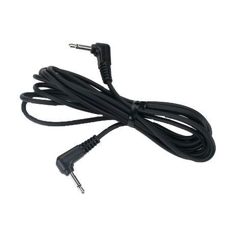 SPM6805	Trainer Cord: ALL SPM (BUDDY BOX)