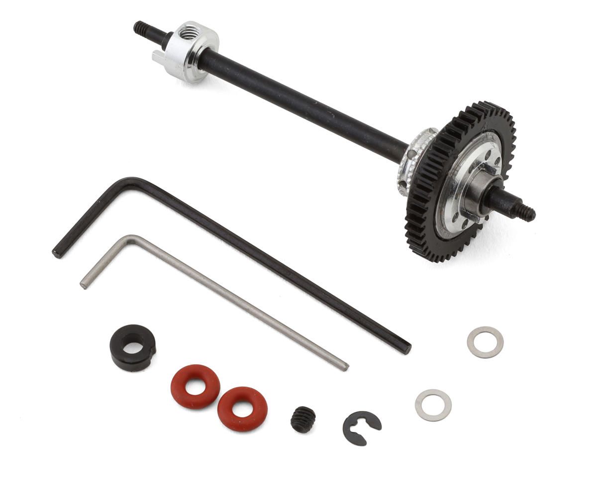 MZW705 Kyosho Mini-Z MR-04 EVO2 Ball Differential Set