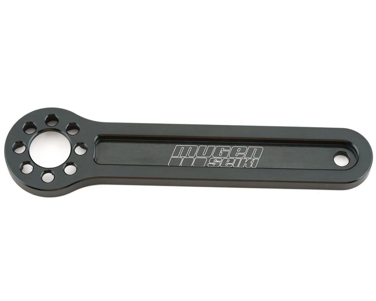 MUGB0556 Mugen Seiki Flywheel Tool