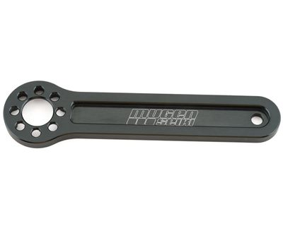 MUGB0556 Mugen Seiki Flywheel Tool