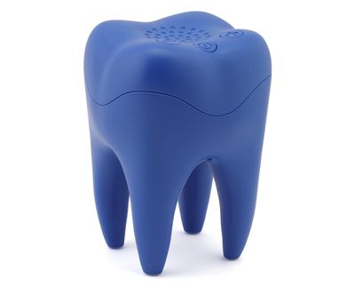 DUH-SPKR Duh Factory Blue Tooth Speaker (2.0) w/Bluetooth® Connectivity &amp; USB-C Cable