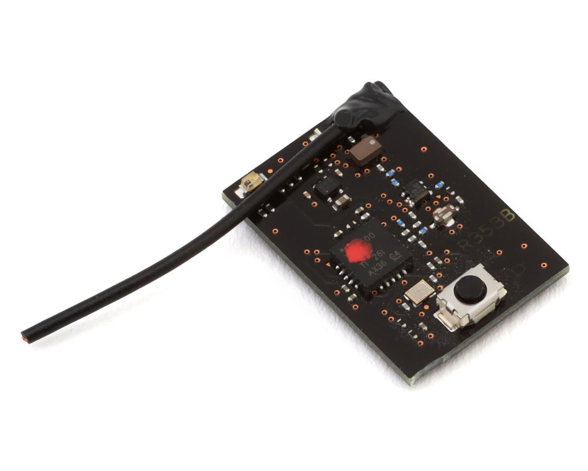 82044 Kyosho Futaba Mini-Z Evo2 Receiver Unit