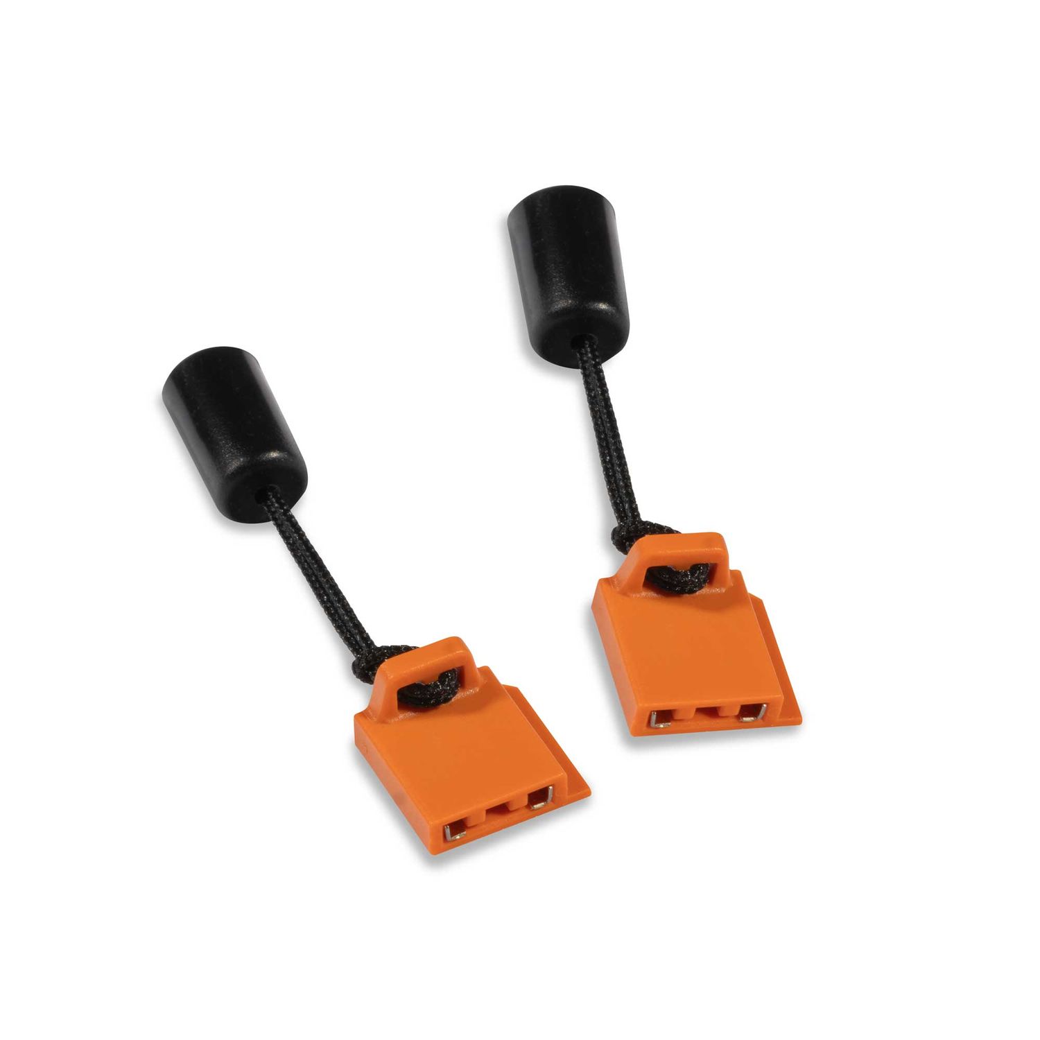 SPMX-1137 PowerGuard PowerKey set (2pcs)