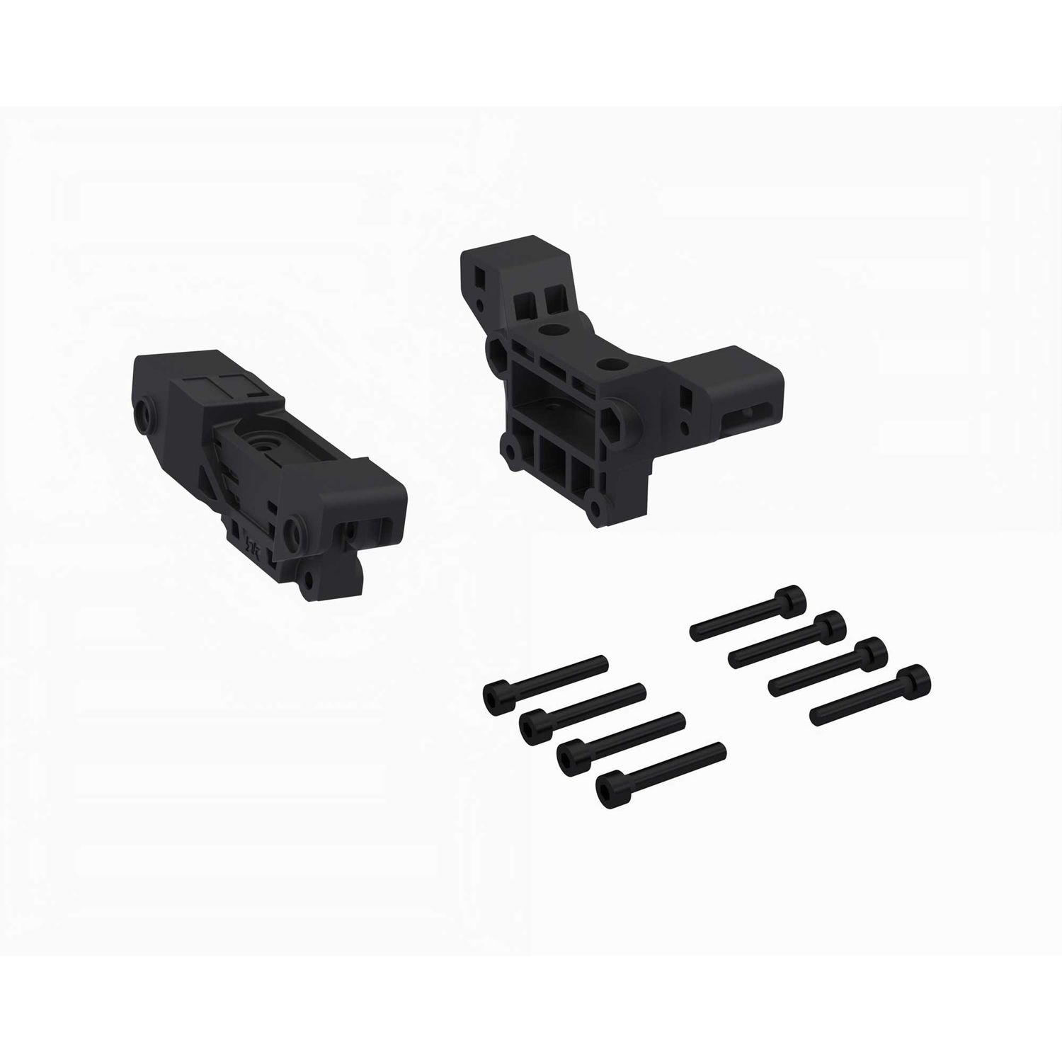 ARRMA Shock Tower Set: MINI