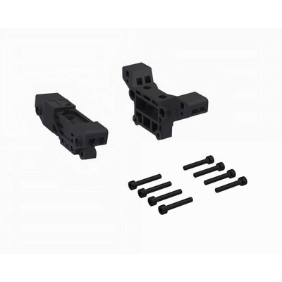 ARRMA Shock Tower Set: MINI