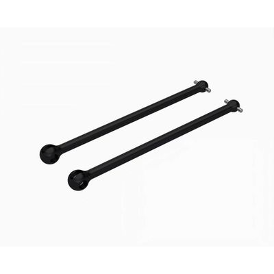 ARRMA CVD Driveshaft 71mm (2)
