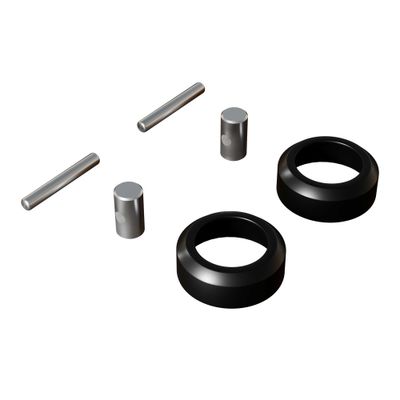 ARA-3129 CVD Rebuild Set - Mini KRATON ARRMA CVD Rebuild Set: MINI KRATON