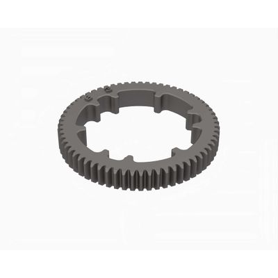 ARA-2990 Spur Gear 63T MOD 0.5 - Mini ARRMA Spur Gear 63T MOD 0.5: MINI