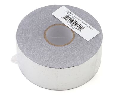 ProTek RC Aluminum Body Repair &amp; Protection Tape (50x5000mm)