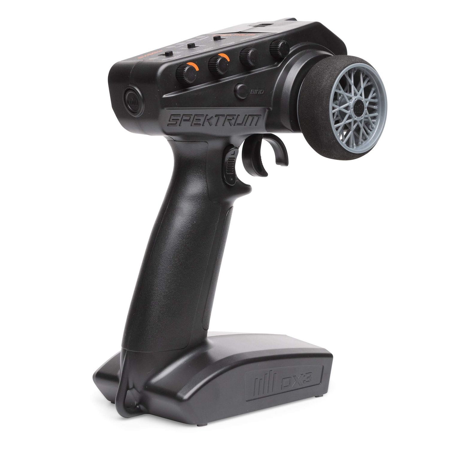 SPMR2345	 DX3 SMART DSMR ProMoto TX Only