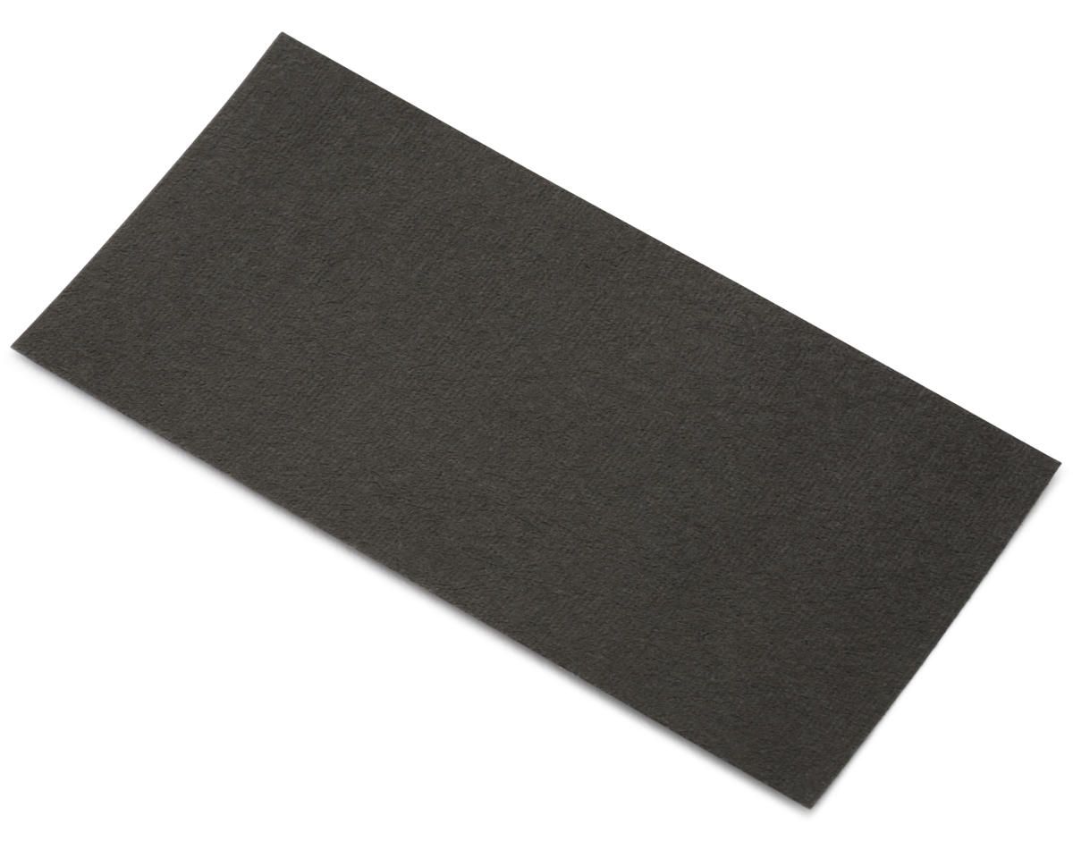 KYOMZW125 Kyosho Mini-Z Anti-Static Tape Sheet (50x100mm)