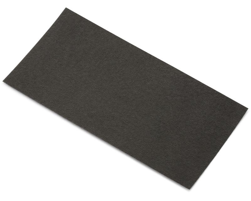 KYOMZW125 Kyosho Mini-Z Anti-Static Tape Sheet (50x100mm)