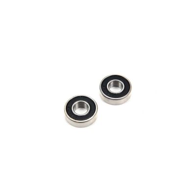 ARA610039 Ball Bearing 8x19x6mm (2RS) (2) ARRMA Ball Bearing 8x19x6mm (2RS) (2)