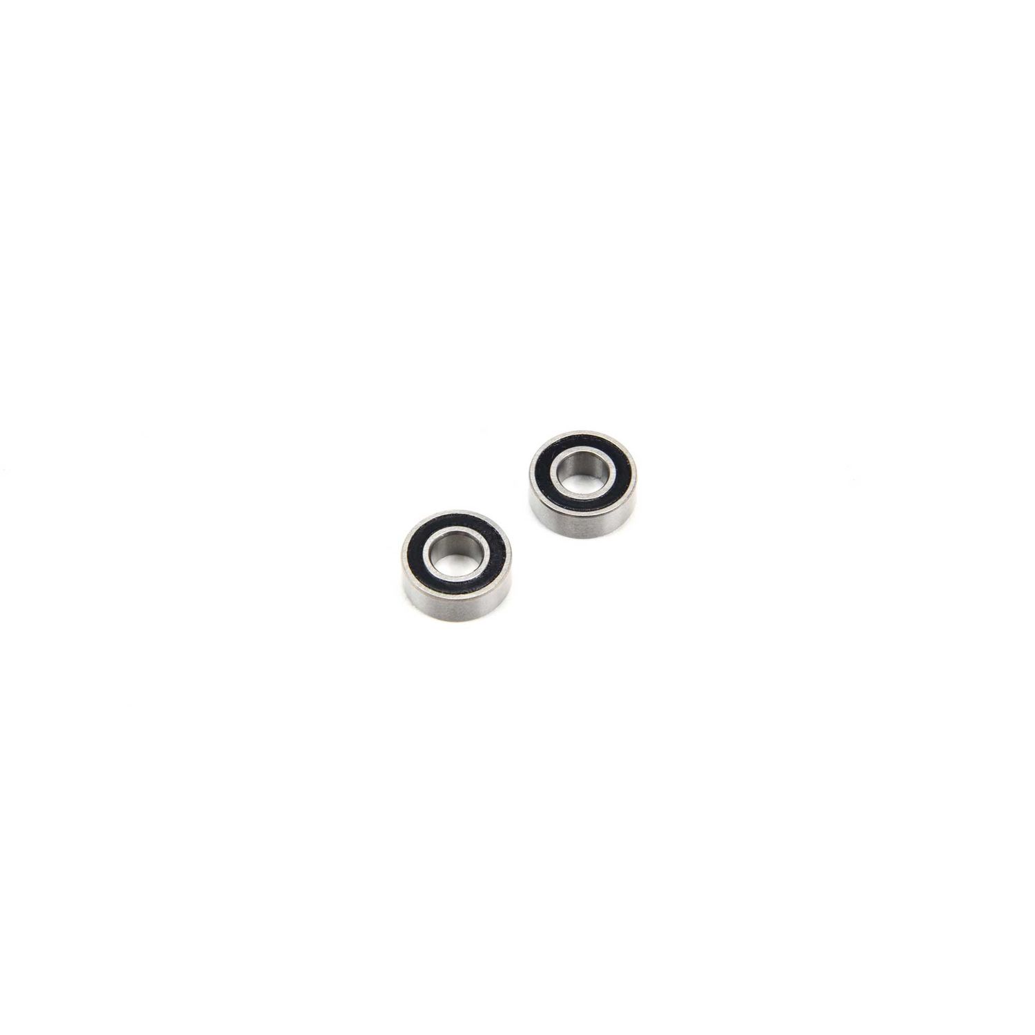ARRMA Ball Bearing 5x11x4mm (2RS) (2)
