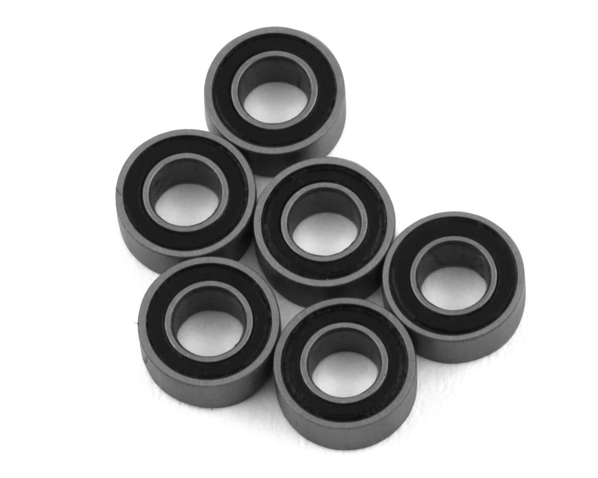 9745R Transmission Bearing Set TRX-4M