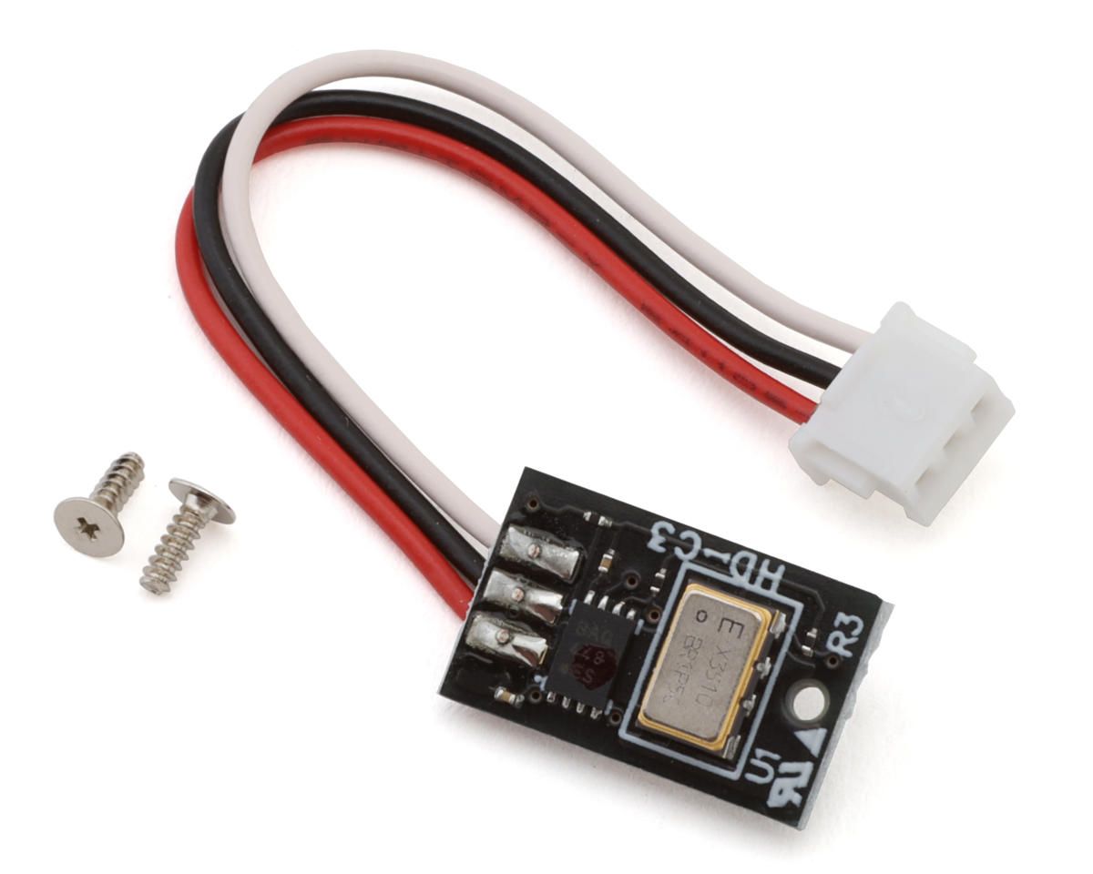 KYOMZW712 Kyosho Mini-Z EVO2 MR-04 Gyro Unit (V2)