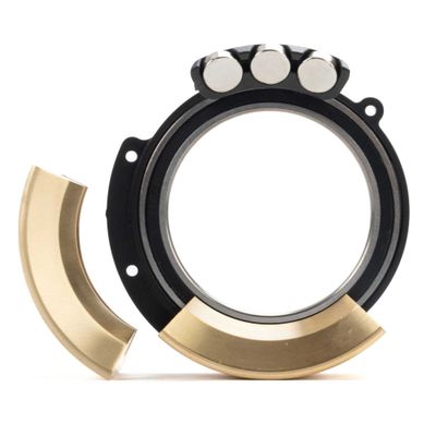 PRO647900 Rock-Tek Tire Weight System for 1.9" Crawler Wheels
