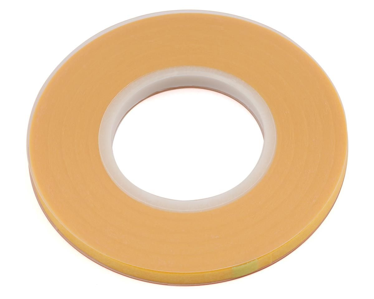 Tamiya Masking Tape 3mm