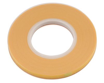 Tamiya Masking Tape 3mm