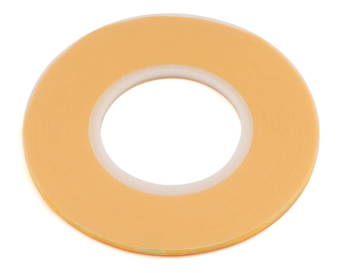 Tamiya Masking Tape 1mm
