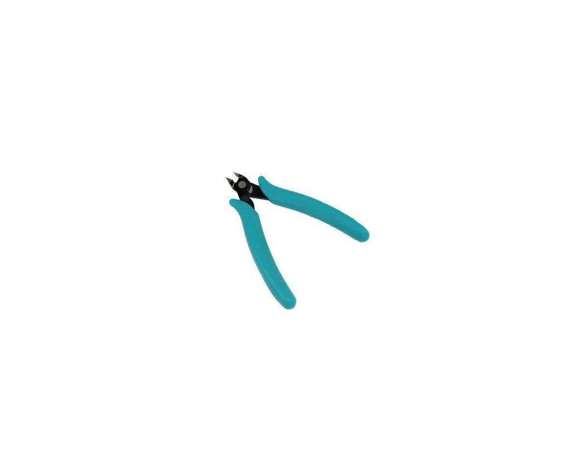 GHTPN-125 Godhand Tools Precision Nippers