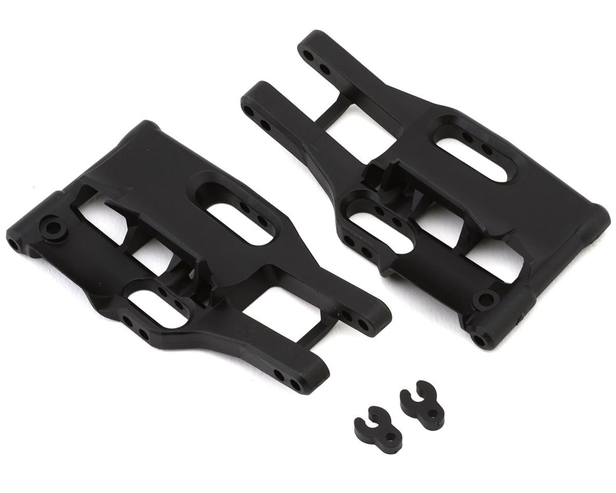 CEGCM0301 CEN M-Sport Suspension A-Arm Set (Front/Rear)