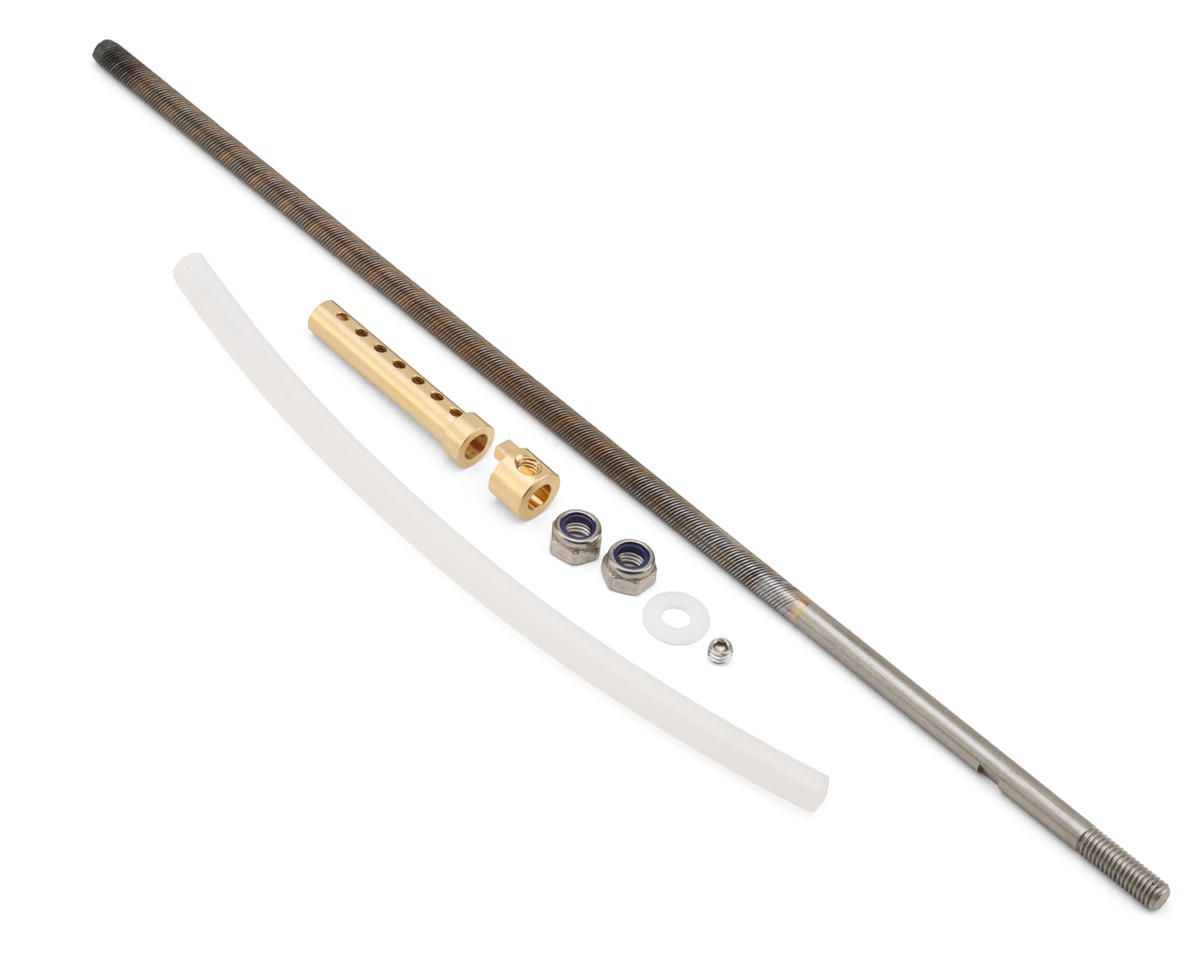 Pro Boat Flex Shaft: Sonicwake V3