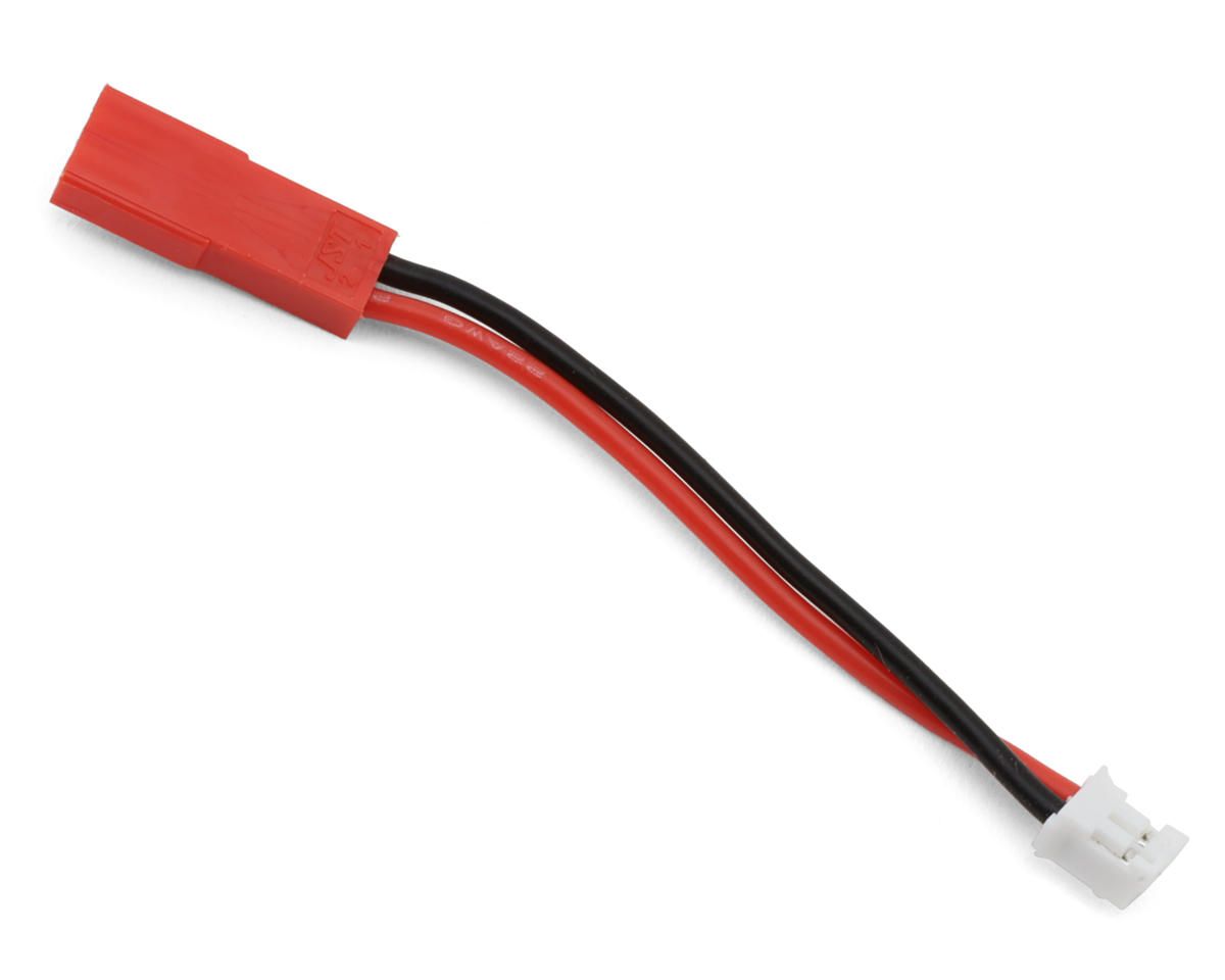 EcoPower PH2 to JST Battery Adapter