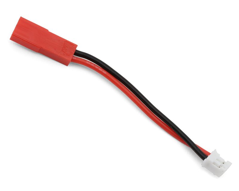 EcoPower PH2 to JST Battery Adapter