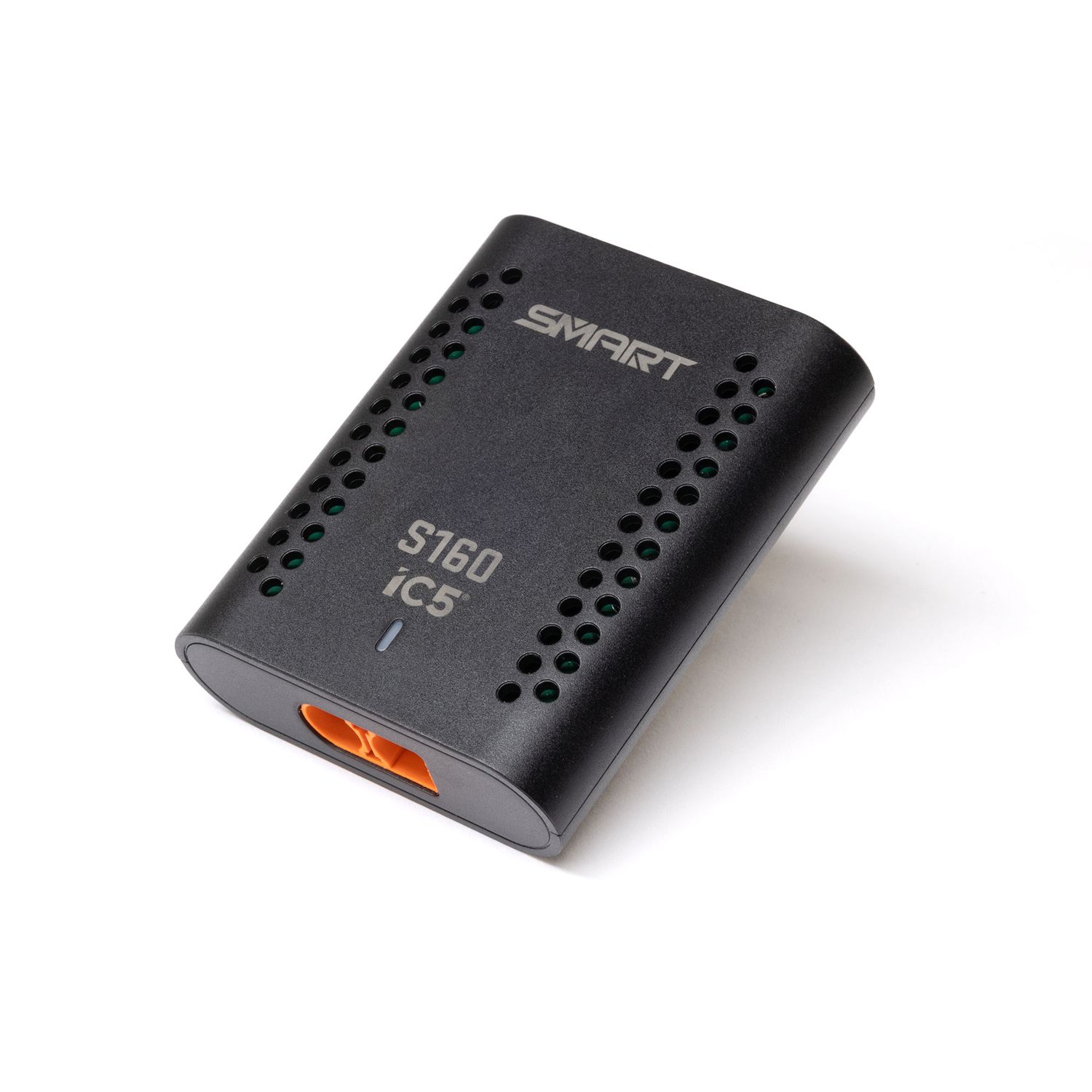 SPMXC3165 S160 1x60W USB-C Smart Charger IC5