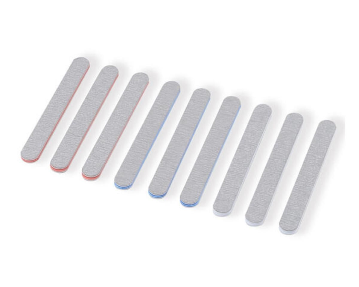BAS2569559 Bandai Model Sanding Stick [MINI] 3 Pack