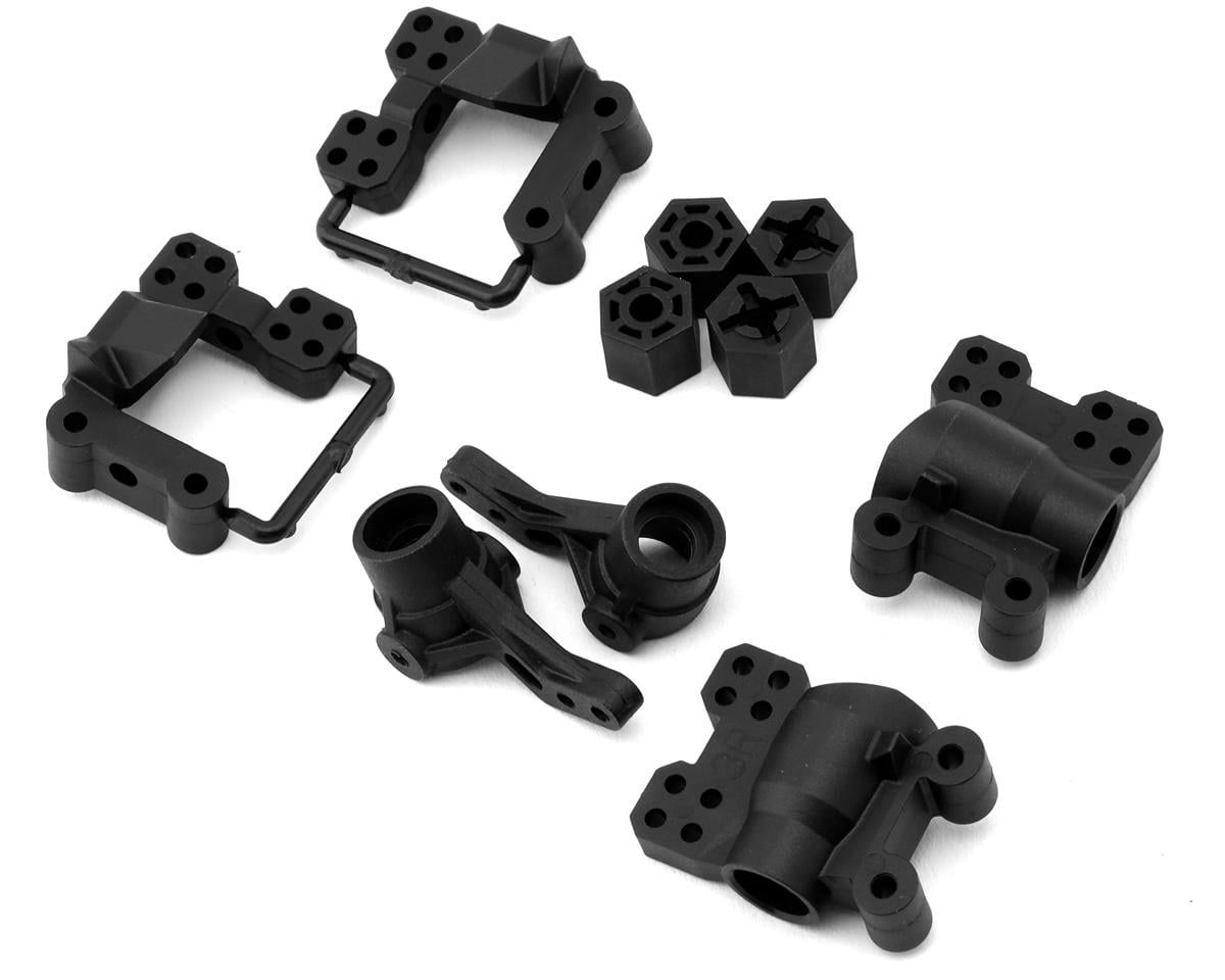 CEGCM0202 CEN M-Sport Hub Carrier &amp; Spindle Set