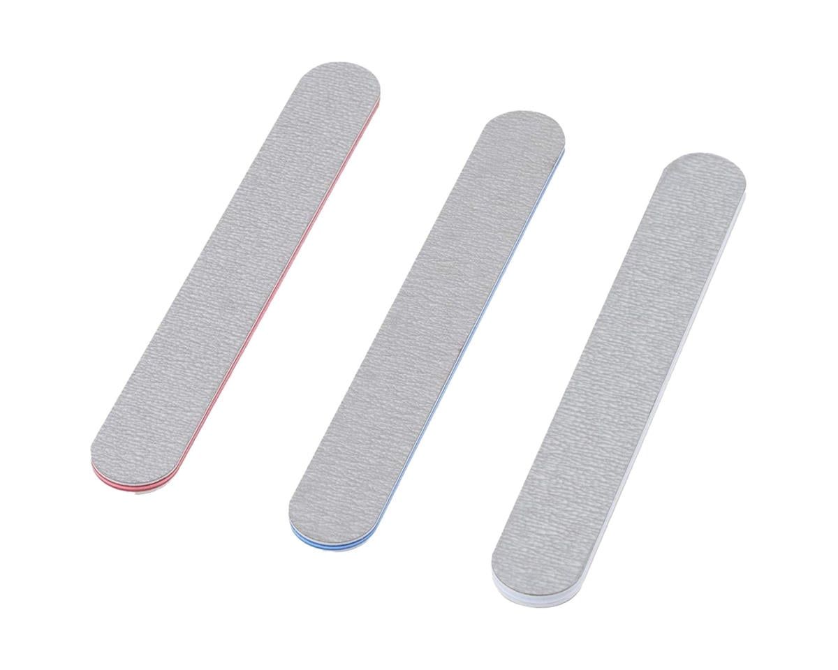 BAS2569558 Bandai Model Sanding Stick 3 Pack