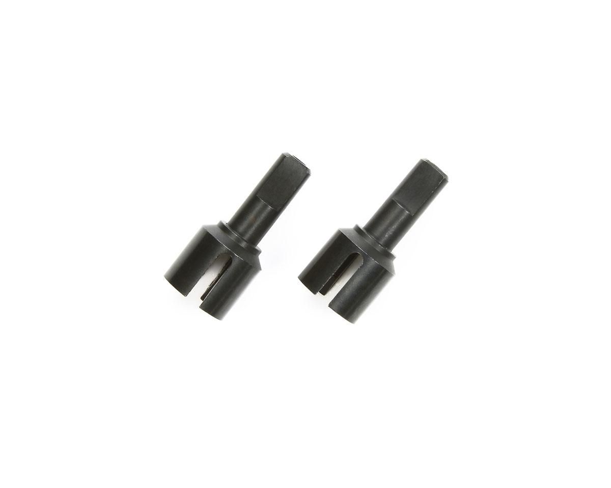 TAM54477 Tamiya TT-02 Universal Cup Joint