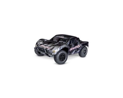 Traxxas Slash 2WD Brushless