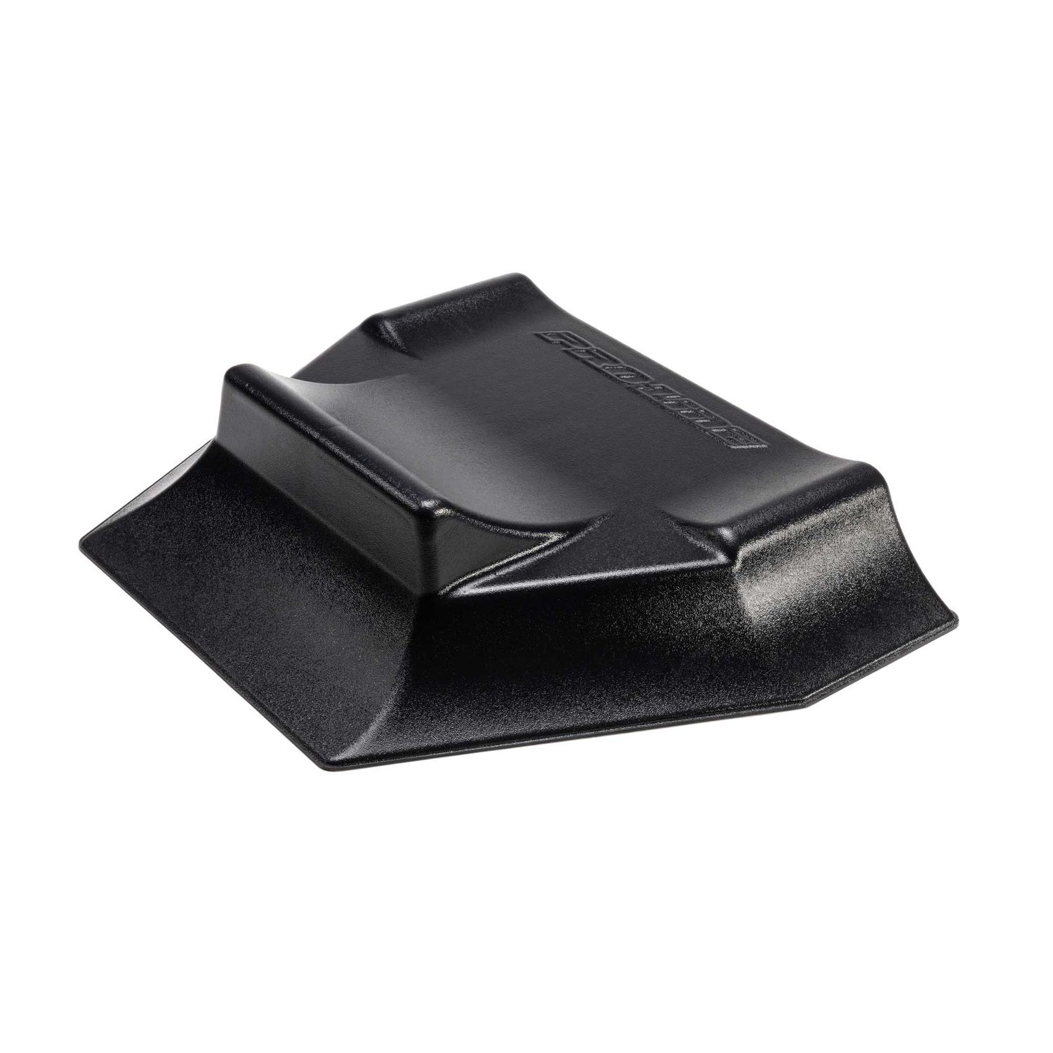 PRO653101 Pro-Line Mini Monster Truck Backflip Ramp