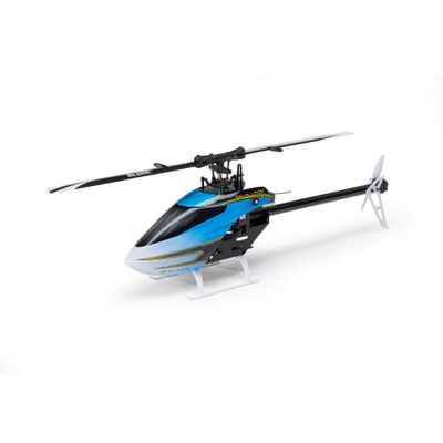 BLH01600 Blade Revolution 155 CP RTF with SAFE