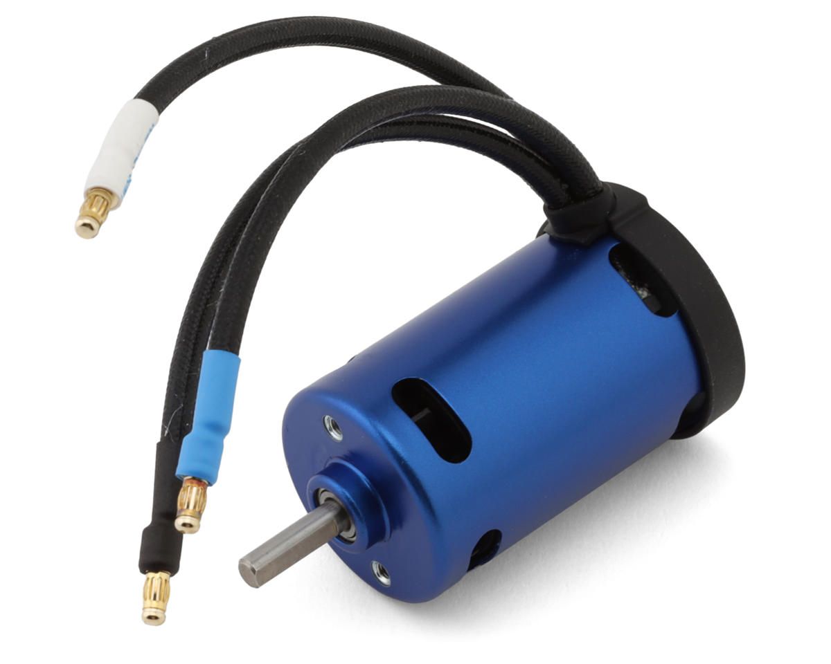 3442 Velineon V3200 Brushless Motor
